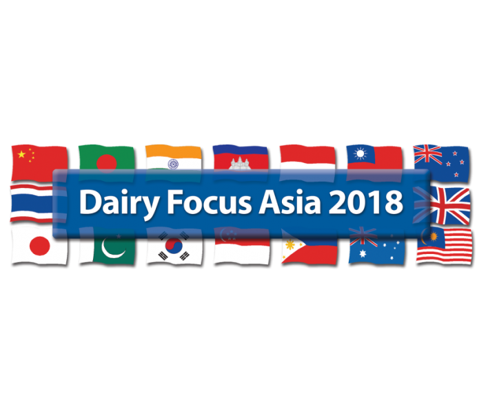 Dairy_Focus_Asia
