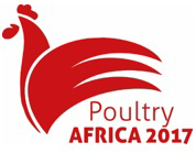Poultry Africa 2017 - D08