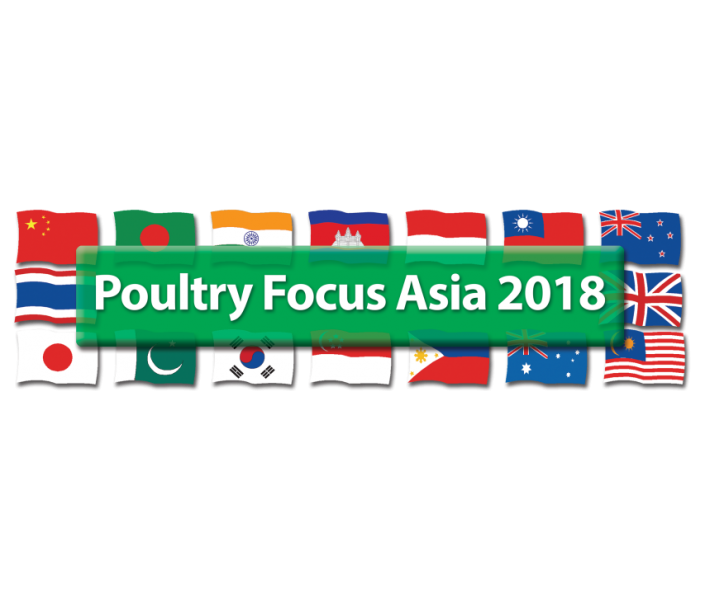 Poultry_Focus_Asia