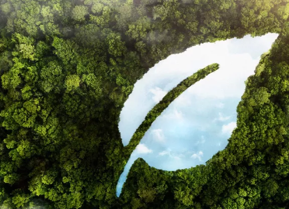 Companypage Sustainability
