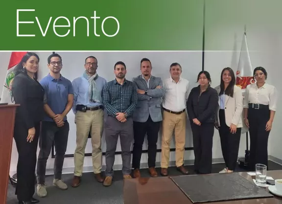 Evento_SNP