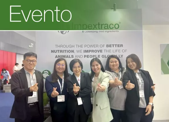 Evento_Victam