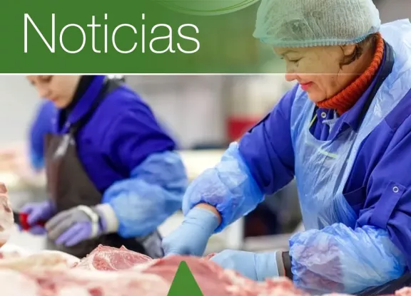 Noticias_ABPA
