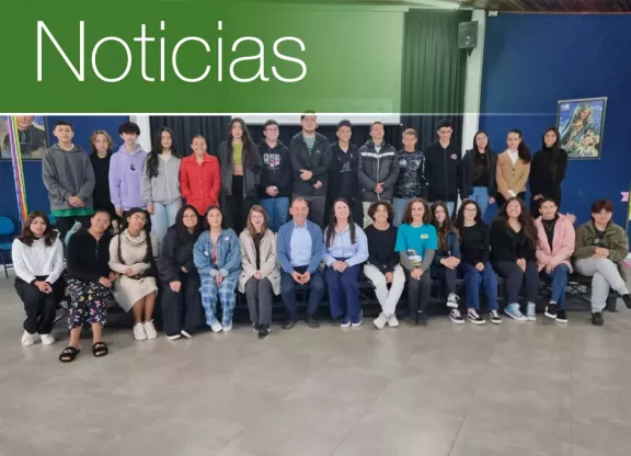 Noticias_PLP