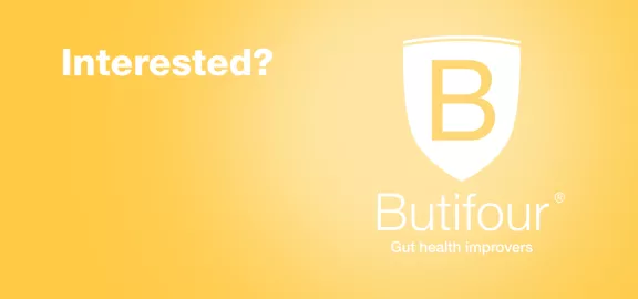 Butifour CTA