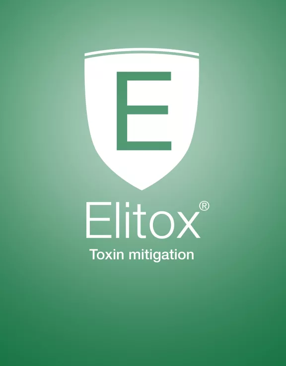 Elitox Hero