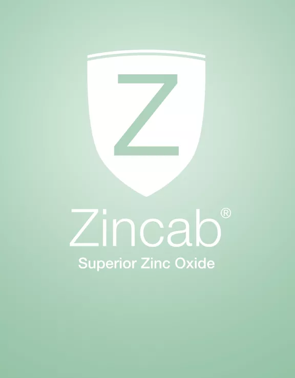 Zincab Hero