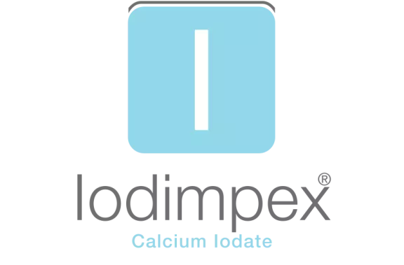 Iodimpex logo