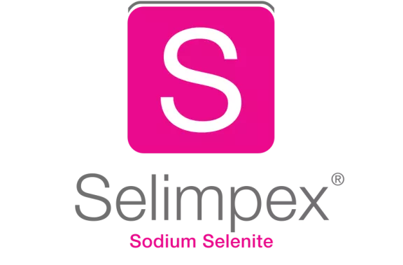 Selimpex logo