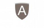 ACIDAL by Impextraco