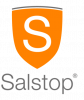 SALSTOP by Impextraco