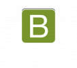 BALKOPEX 