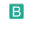 BIPEX H