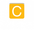 CANTIMPEX YELLOW