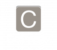 COLIMPEX 