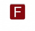 FLAVIMPEX 