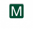 MADIMPEX