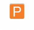 PANTIMPEX