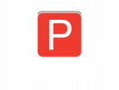 PROPIMPEX