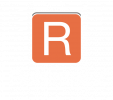 ROBIMPEX 