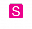 SELIMPEX