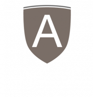 ACIDAL by Impextraco
