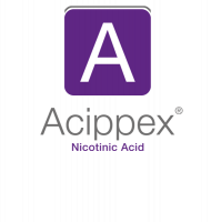 ACIPPEX