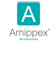 AMIPPEX
