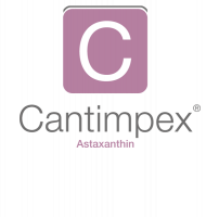 CANTIMPEX PINK