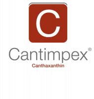 CANTIMPEX