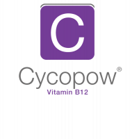 CYCOPOW