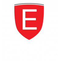 ECOCELL by Impextraco