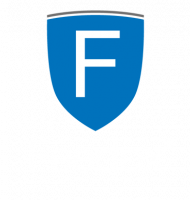 FEEDOX by Impextraco