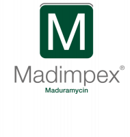 MADIMPEX 