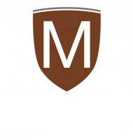 MOLDSTOP by Impextraco