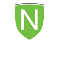 N-FORCE®Natural gut health 