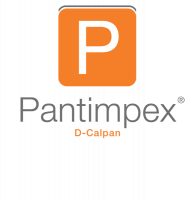 PANTIMPEX