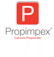PROPIMPEX 