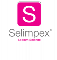 SELIMPEX