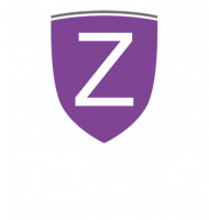 ZYMPEX by Impextraco